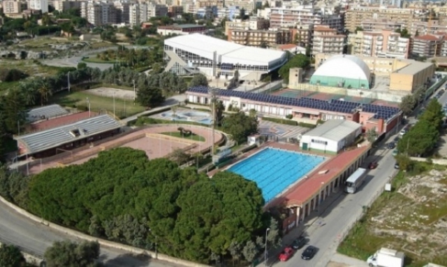 Siracusa, utenze Cittadella dello sport: schermaglie tra Comune e gestore ma mancano all'appello 280.000 euro