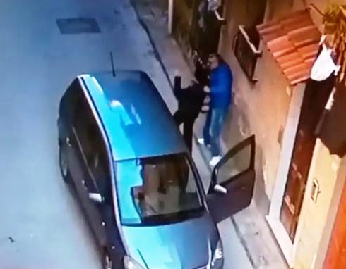 330a3ebc4438f59ff47aa1a5e62a6eee