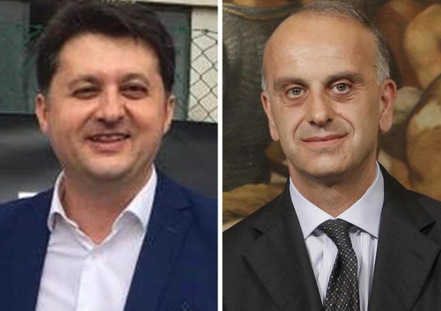 43fd79c89ea1b405a126c6a114c6bd43