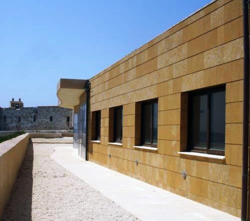 Siracusa, tutela del mare: firmata intesa tra il Consorzio Plemmirio e la Lega Navale