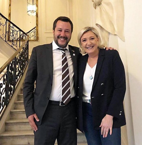 68a2d35c3fc252fdeae01d875bc27d4d