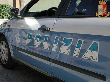 Ex pentito catanese ucciso a Chiavari