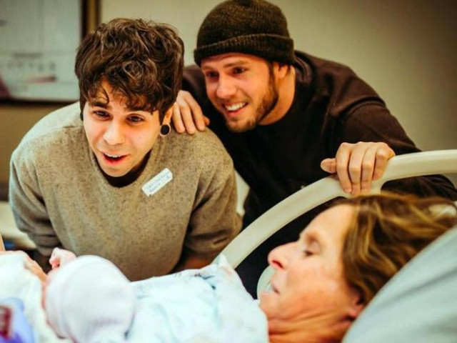 74cd5159f6df3176f94255f3d38ab05e-kyfF-U3110989622666v0C-656x492@Corriere-Web-Sezioni