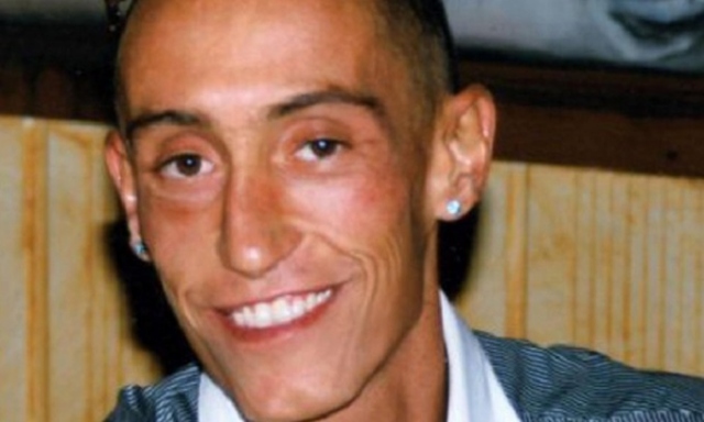 Roma, processo Cucchi: il superteste dice "Mi dispiace" a Ilaria