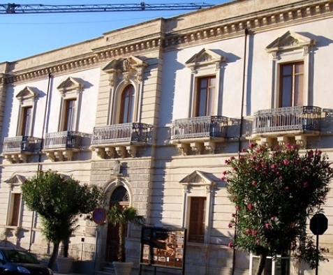 Canicattini Bagni, parte la raccolta firme per il ddl a difesa dei "Beni Comuni"