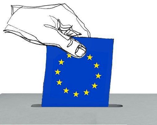 Siracusa, elezioni europee: la tessera elettorale si può ritirare in via San Metodio