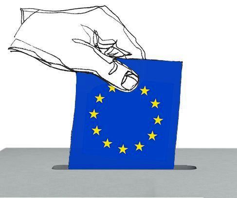 Siracusa, scrutatori elezioni europee: venerdì 3 maggio il sorteggio
