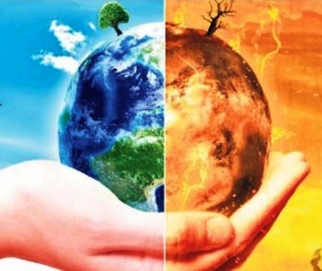 Siracusa, "Cambiamenti climatici e finanza": mercoledì in conferenza, ospite Ugo Biggeri