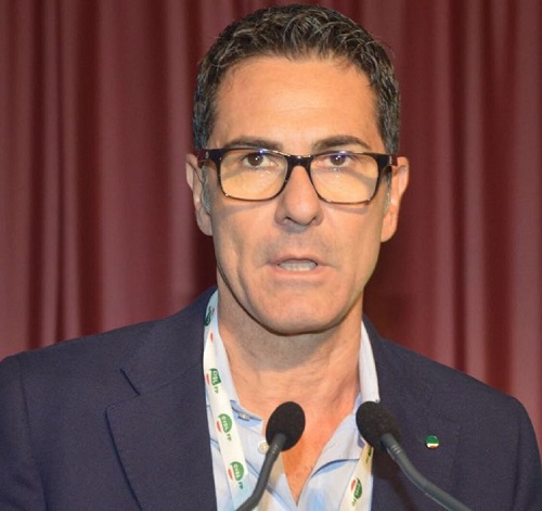 Siracusa, Passanisi: "I Comuni accettino i soldi della Regione per il personale"