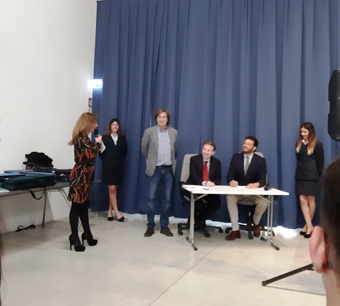 Siracusa, favorire il rapporto tra scuole e enti pubblici e privati: sindaco e ufficio scolastico firmano il Protocollo