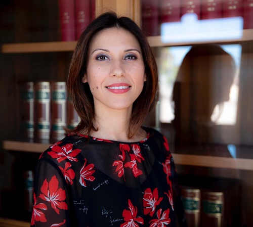 Scuola, Marzana (M5S): dal Miur 50 mln per ristrutturazione edifici