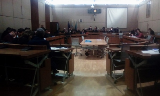 Siracusa, piano Tari: la ragione del voto dei 2 consiglieri di Lealtà e Condivisione
