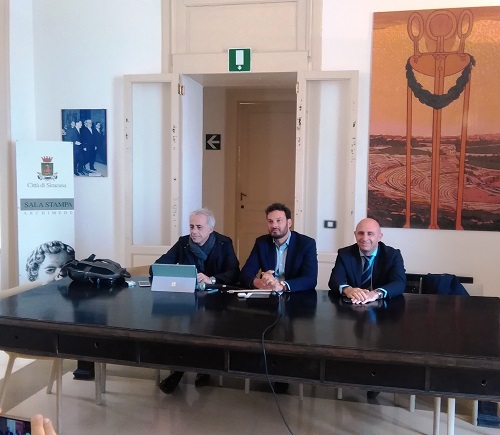 Siracusa, il Consiglio comunale boccia aumento Tari: la Giunta "Adesso taglio dei servizi per evitare danno erariale"