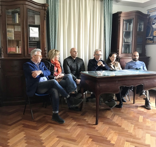La proposta di Siracusa Protagonista su Tari: "Chi ha pagato regolarmente deve avere uno sconto"