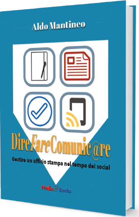 Libro Mantineo def 1