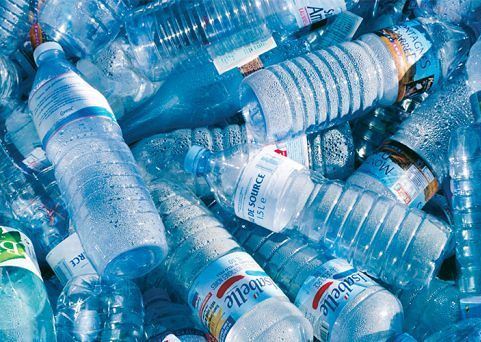 Canicattini Bagni verso la filosofia "plastic free", in Aula la mozione