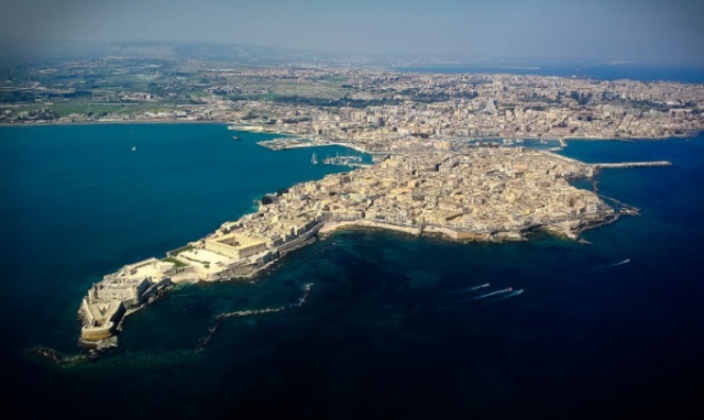 Siracusa, Lealtà e Condivisione aderisce alla manifestazione provinciale per il lavoro