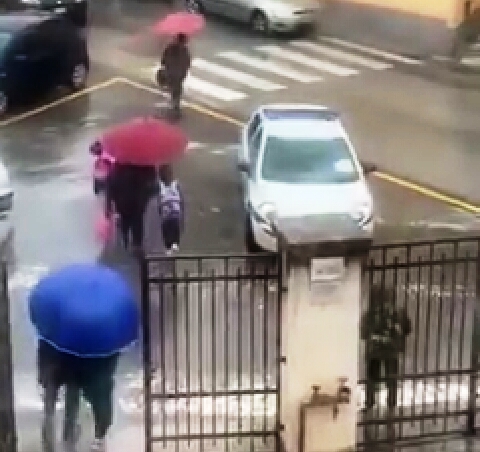 Screenshot_2019-04-06-10-12-06