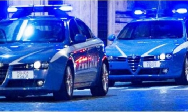 Pachino, attentati intimidatori tra ottobre e novembre 2018: 5 persone arrestate