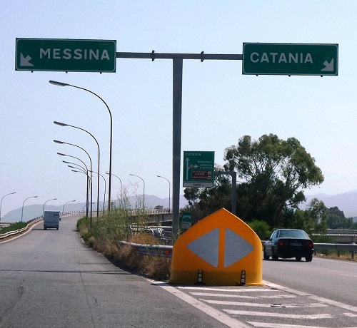 autostrada-a18-catania-messina-1