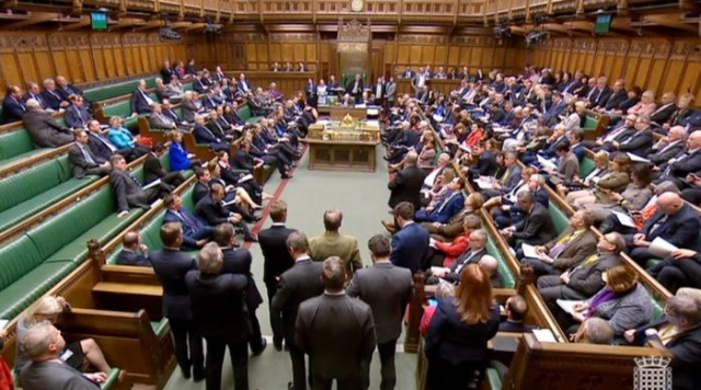 c7152d596d8519c600f389767e95e157