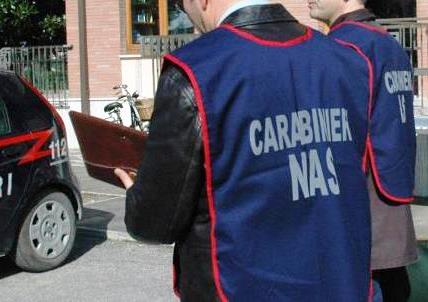 Portopalo di Capo Passero, 120 chili di formaggio e 60 litri di latte privi di tracciabilità: scatta il sequestro