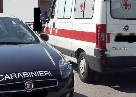 Augusta, aggredisce parenti al Pronto Soccorso: allontanato