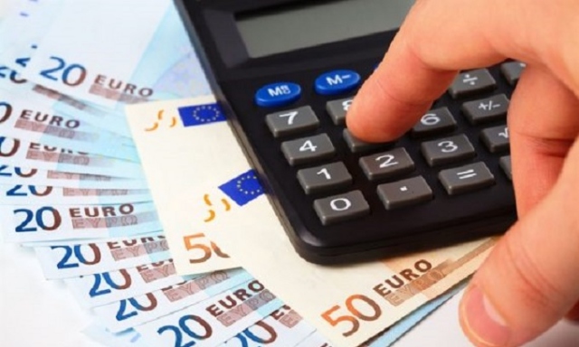 Fisco, definizione agevolata: richiesta di proroga