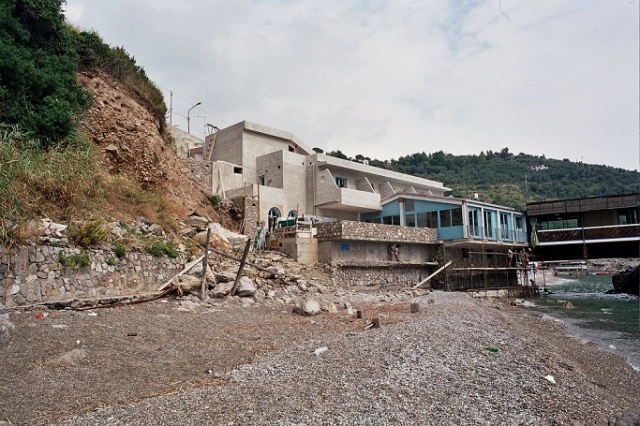 case-abusive-campania