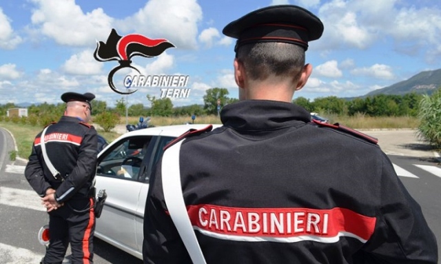 Roma, blitz contro il clan dei Casamonica: 23 arresti