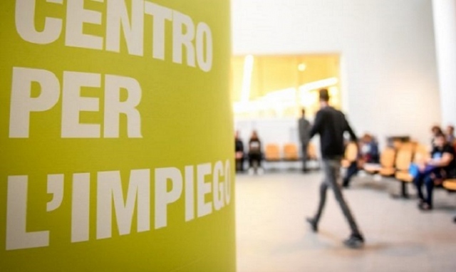 Reddito di cittadinanza, sono 31 i “navigator” assegnati alla provincia di Siracusa. Le domande entro il 9 maggio