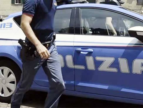 Lentini, rapina a mano armata in centro scommesse: arrestato un uomo