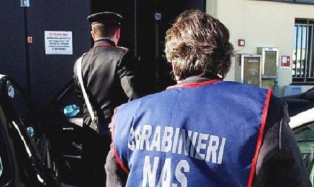 Siracusa, troppi anziani in casa di riposo: segnalata la titolare