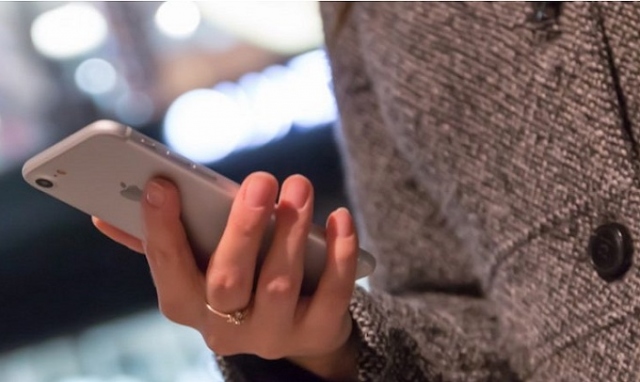 Augusta, minacce di morte e ingiurie verso la ex compagna: arrestato un 39enne