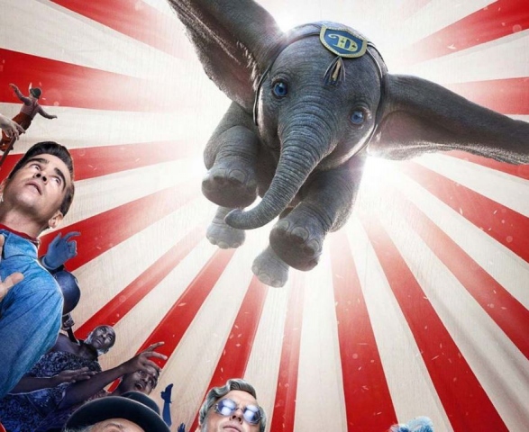 dumbo-recensione-tim-burton-aggiorna-mito-dell-elefantino-volante-recensione-v7-43236-1280x16