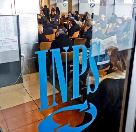 e9a8fafac902cfeb0e5eed565fa83f03