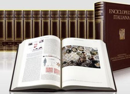 enciclopedia-treccani