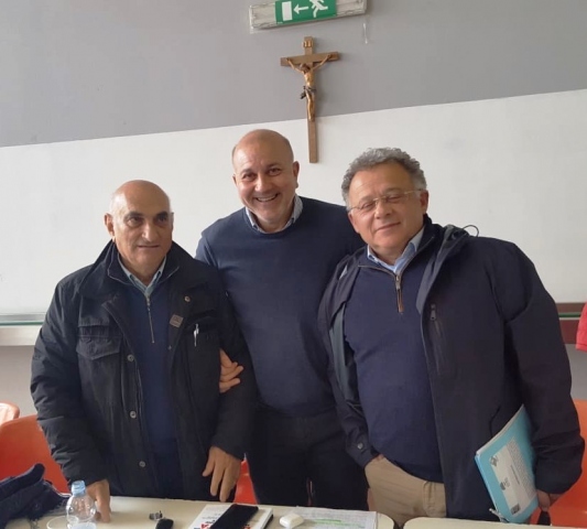 Siracusa, si scaldano i motori per la manifestazione del 13 aprile: stamattina assemblea dei lavoratori e sindacati