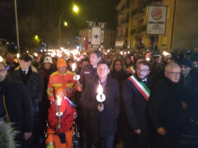 f95edd69a7ee15048884a108b7ebb7a8