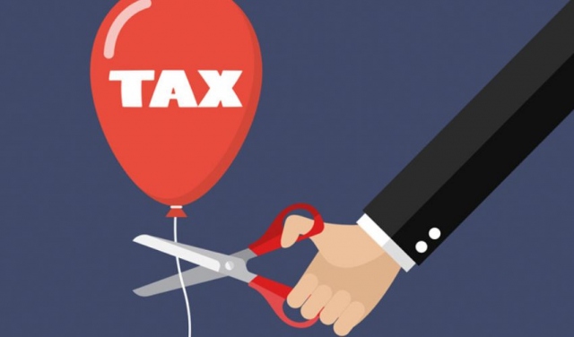 flat-tax-imprese-partita-iva-societa-professionisti-aliquote-15-20
