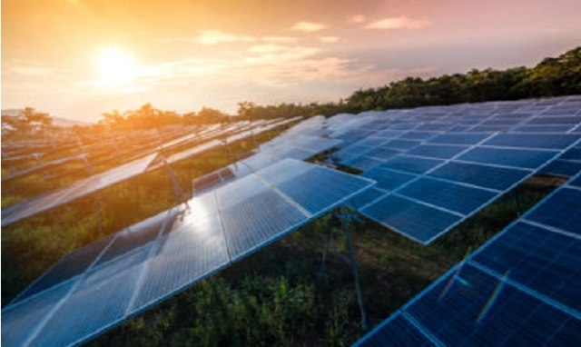 Siracusa, la giunta comunale stoppa l'impianto fotovoltaico nell'area tra il capoluogo e Canicattini Bagni