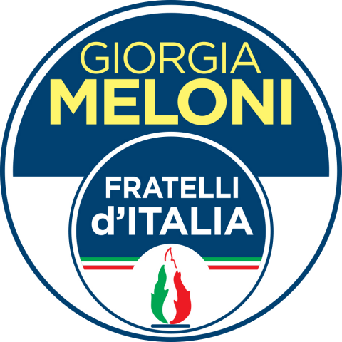 Siracusa, elezioni europee: Fratelli d'Italia incontra i cittadini