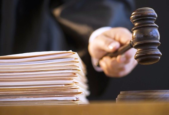 Boom ricorsi, Siracusa seconda provincia siciliana per numero di cause pendenti