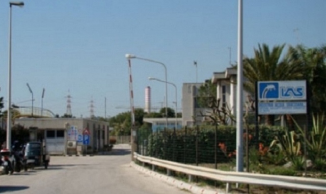 Siracusa, Ias accetta le prescrizioni della Procura: partono i 90 giorni per il cronoprogramma degli interventi