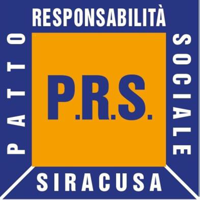 "Le sfide della formazione: un progetto strategico per Siracusa", domani l'incontro all'istituto Fermi
