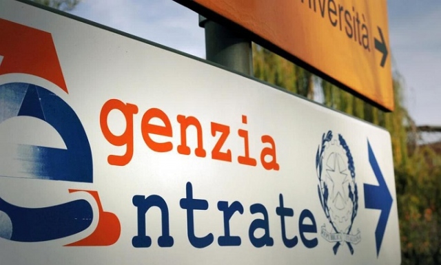 Pace fiscale, si va verso quota 1 milione di adesioni al "saldo e stralcio"