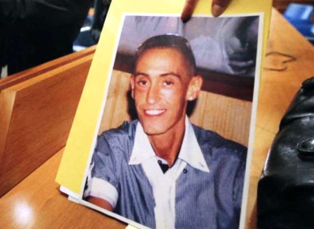 img800-caso-cucchi--le-rivelazioni-del-superteste-143807