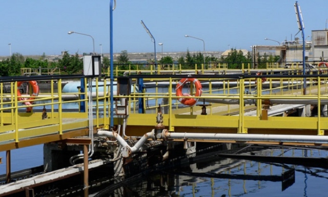 Siracusa, fumata bianca per l'Ias: i soci privati eseguiranno gli interventi richiesti dalla Procura
