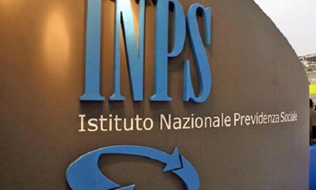 Lentini, false assunzioni: 4 denunciati per truffa all'Inps