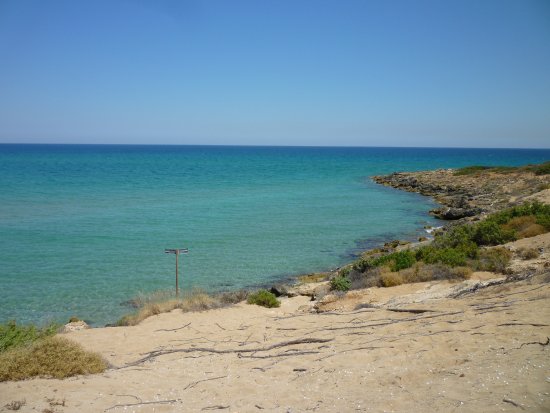 Siracusa, Giornata del mare: la Guardia Costiera organizza la pulizia della Spiaggia della Playa